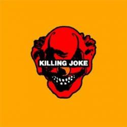 Killing Joke 2